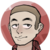 DoughTea :icondoughtea: