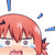 :icondouglas-vortex: