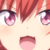 Douglas-Vortex :icondouglas-vortex: