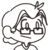 :icondouglasartgallery: