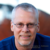 DouglasCrist :icondouglascrist: