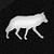 douglaswolfweb :icondouglaswolfweb: