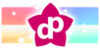 DoujinPress-DA's avatar
