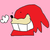 douknodawae :icondouknodawae: