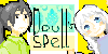 DoullSpell's avatar