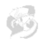 :icondoumty:
