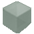DeviantArt profile picture for @dour on DeviantArt