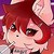 Doux-ameri :icondoux-ameri: