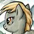 Dovahderpy :icondovahderpy:
