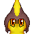 DovahkiinNightShift :icondovahkiinnightshift: