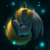 :icondovahliink: