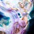 dove0162 :icondove0162: