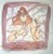 DoveAmongAngels :icondoveamongangels:
