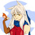 DoveBlossom :icondoveblossom: