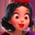 Dovegelic :icondovegelic: