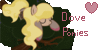 DovePonies's avatar