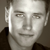 doverby :icondoverby: