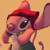 Doverstar :icondoverstar: