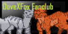 DoveXFox's avatar