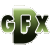 dovlagfx :icondovlagfx:
