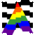 Down-Flower :icondown-flower: