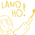 Down-One-Juice :iconDown-One-Juice: