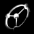 DeviantArt profile picture for @down on DeviantArt