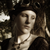 DownedSystem :icondownedsystem: