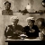 DownInParis :icondowninparis: