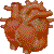 DeviantArt profile picture for @downside on DeviantArt