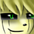 DownThePathOfRain :icondownthepathofrain: