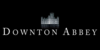Downton-Abbey-Fans's avatar