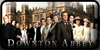 DowntonAbbey's avatar