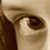 :icondowntown-: