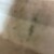 :icondowntown21: