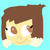 Dowogami :icondowogami: