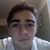 dowro :icondowro: