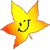 DeviantArt profile picture for @dowser on DeviantArt