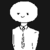 doxid310 :icondoxid310: