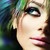 Doyleplop :icondoyleplop: