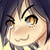 Doylex2 :icondoylex2: