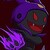 Dozuken :icondozuken: