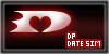 DP-Date-Sim's avatar