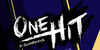 DP-OneHitFanClub's avatar