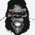 Dp-Workshop :icondp-workshop: