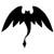 Dpakon :icondpakon:
