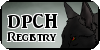 DPCH-Registry's avatar