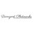DPhotoworks :icondphotoworks:
