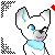 DPressed-Sheep :icondpressed-sheep: