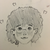 DPSans1337 :icondpsans1337: